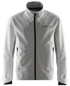 Bild på Sail Racing Ocean Jacket - Spray White