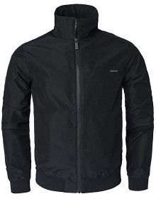 Bild på Sail Racing Ocean Lumber - Carbon