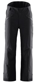 Bild på Sail Racing Ocean Pant - Carbon