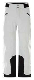 Bild på Sail Racing Ocean Pant - Spray White
