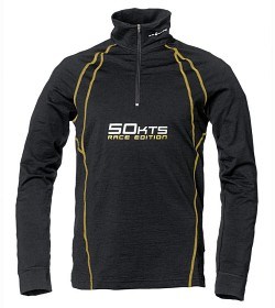 Bild på Sail Racing Men's Orca U-wear Shirt