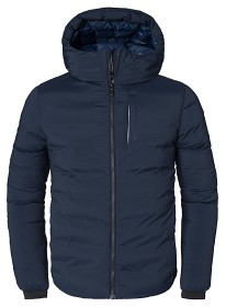 Bild på Sail Racing Polar Jacket - Navy