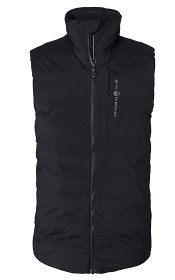 Bild på Sail Racing Polar Vest - Carbon