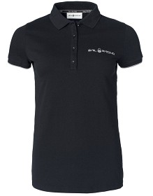 Bild på Sail Racing Polo W - Carbon