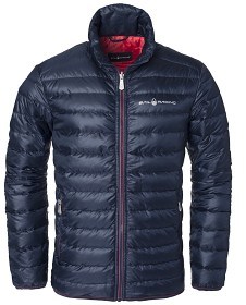 Bild på Sail Racing Protector Jacket - Navy