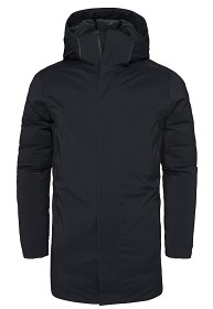 Bild på Sail Racing Race Coat - Carbon XXL