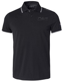 Bild på Sail Racing Race International Polo - Carbon