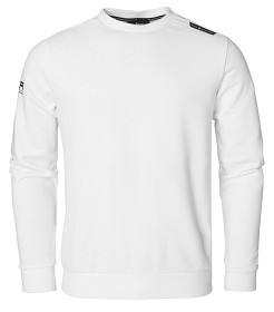 Bild på Sail Racing Race Int Sweater - White