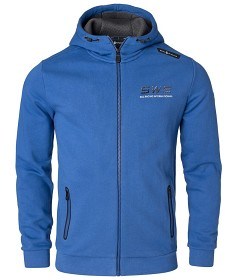 Bild på Sail Racing Race International Zip Hood - Blue