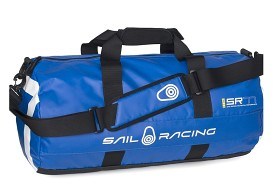 Bild på Sail Racing Race Weekend Bag - Race Blue