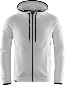 Bild på Sail Racing Race Zip Hood - White
