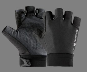 Bild på Sail Racing Reference 1/2 Glove - Carbon