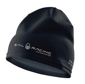 Bild på Sail Racing Reference Beanie - Carbon