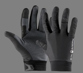 Bild på Sail Racing Reference Glove - Carbon