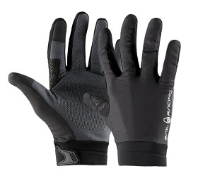 Bild på Sail Racing Reference Glove - Carbon