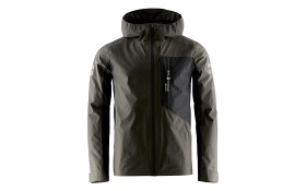 Bild på Sail Racing Reference Team Jacket - Asphalt