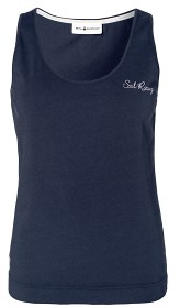 Bild på Sail Racing Singlet W - Navy