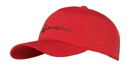 Bild på Sail Racing Spray Cap - Bright Red
