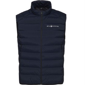 Bild på Sail Racing Spray Down Vest - Dark Navy