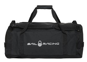 Bild på Sail Racing Spray Duffel L - Carbon