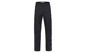 Bild på Sail Racing Spray Gore Tex Pant - Carbon