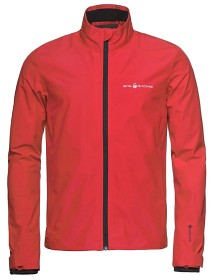 Bild på Sail Racing Spray GTX Jacket - Bright Red