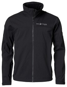 Bild på Sail Racing Spray Jacket - Carbon