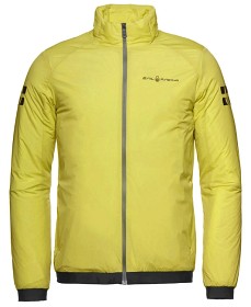 Bild på Sail Racing Spray Primaloft Jacket - Blazing Yellow
