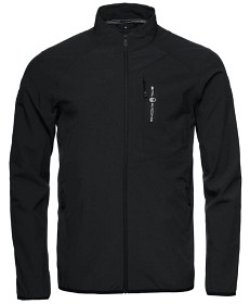 Bild på Sail Racing Spray Softshell Jacket - Carbon