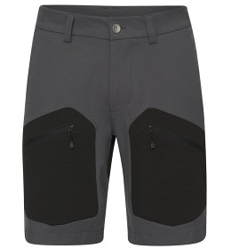 Bild på Sail Racing Spray Reinforced Shorts - Dark Gray