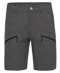 Bild på Sail Racing Spray T8 Shorts - DK Gery Solid