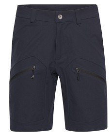 Bild på Sail Racing Spray T8 Shorts - Navy