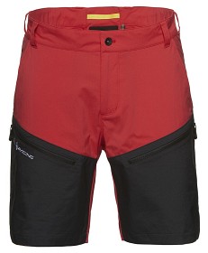 Bild på Sail Racing Spray Tech Shorts - Bright Red