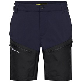 Bild på Sail Racing Spray Tech Shorts - DK Navy