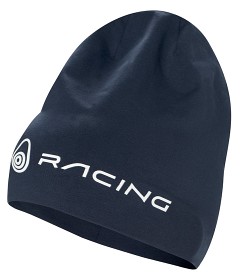 Bild på Sail Racing SR Beanie - Navy