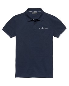Bild på Sail Racing SR Polo Navy