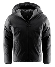 Bild på Sail Racing Thunder Reversible Jacket - Carbon