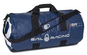 Bild på Sail Racing Travel Bag - Dark Blue