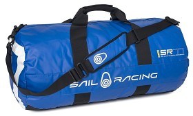 Bild på Sail Racing Travel Bag - Race Blue