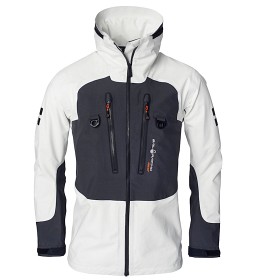 Bild på Sail Racing Tuwok Jacket White