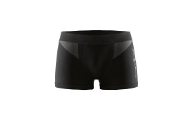 Bild på Sail Racing Reference Underwear - Carbon