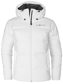 Bild på Sail Racing W Gravity Down Jacket - White