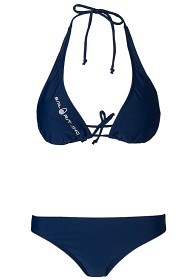 Bild på Sail Racing W Sr Bikini - Dark Blue