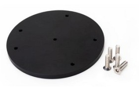 Bild på Seldén S30 Winch Adaptor Plate Kit