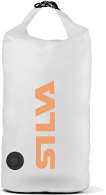 Bild på Silva Dry Bag Genomskinlig TPU-V 12L