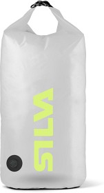 Bild på Silva Dry Bag Genomskinlig TPU-V 24L