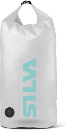 Bild på Silva Dry Bag Genomskinlig TPU-V 36L