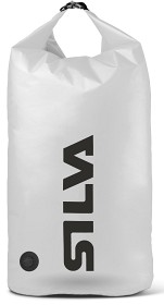 Bild på Silva Dry Bag Genomskinlig TPU-V 48L