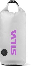 Bild på Silva Dry Bag Genomskinlig TPU-V 6L