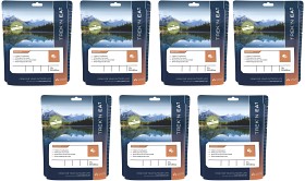 Bild på Trek 'N Eat Fullkornsmüsli 7-pack